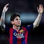 @Lordmessi10