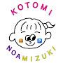 @noa_kt3_mzk