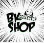 @bkcollectorshop9631