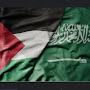 @SaadMohamed-ke3nq