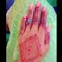 @Dipika_like_mehendi424