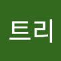 @트리스카이-x6z
