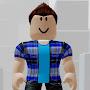 @Coolguy-oo2fm