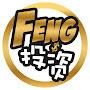 @feng5431