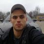 @сашасоломатин-о7т