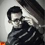 @ravichoubey-t9x