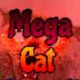 @megacat6686