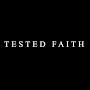 @TestedFaithOfficial