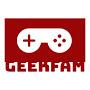 @GeekFam7