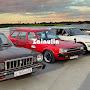 @zainulinV