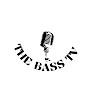 @TheBassTVShow