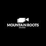 @MountainRoots