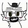 @CrunchyCleric