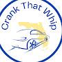 @Crankthatwhip