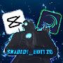 @wskibidi_editz0