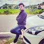 @RamnathNayak-vs2iy