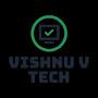 @vishnuvtech7252
