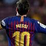 @Messi.LM10GOAT-i4d