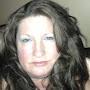 @angelaprovencher7150