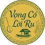 @VọngCổLờiRu