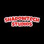 @ShadowTechStudios