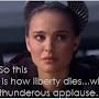 @thisishowlibertydieswithth542