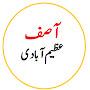 @aasifazimabadi786