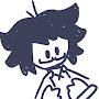 @Charcoal-py9tt