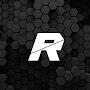 @RSNTM3NT