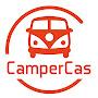 @Campercas