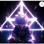 @Anime_edits782
