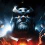 @thanos3081