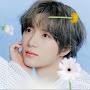 @TXT-Moaforever-2019