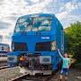 @bogdan_trainspotting_arad6549