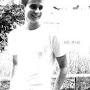 @Plamen2007