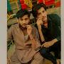 @Irfan-khan247