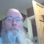 @Grumpy_Granddad