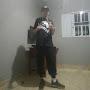 @WillianRoberto-ve6tw