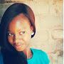 @timedimatjie3376