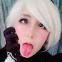 @SenpaiHentaiSH
