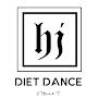 @DIETDANCE_stella
