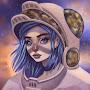 @offplanet740