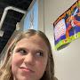 @kylee.dances.4