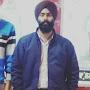 @dapindersingh8591