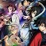 @Knydemonslayer.1