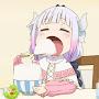 @KoBaYaShi-o.o
