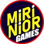 @MiRiNiOR