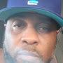 @GrindGangEnt342