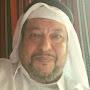 @الادهمياونلاين