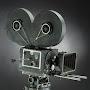 @cineffect